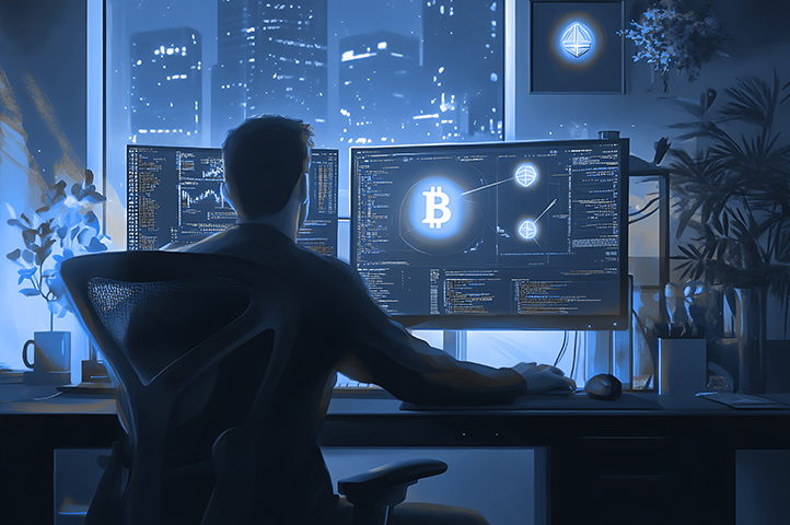DeFi-Development-Service-by-Xeer-Technology-Section-Image-File
