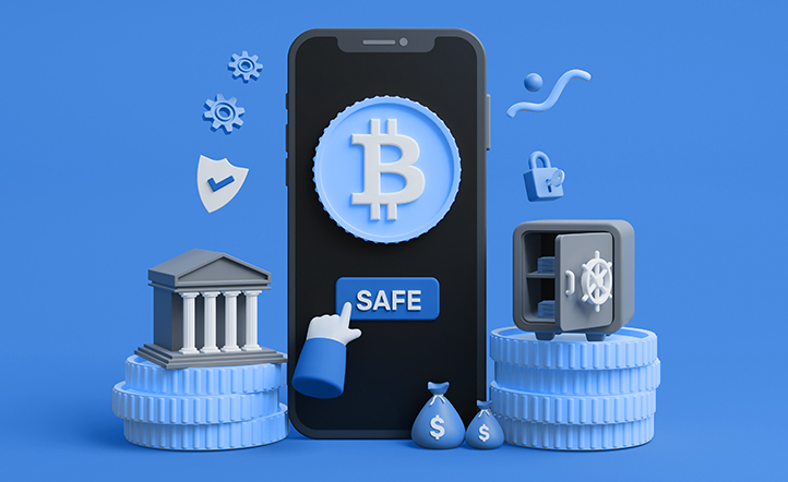 The-New-Realm-of-DeFi-&-Its-Future-Scope-Section-Image-File