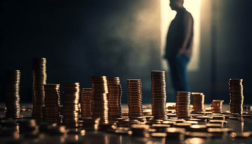 Crowdfunding-Platforms