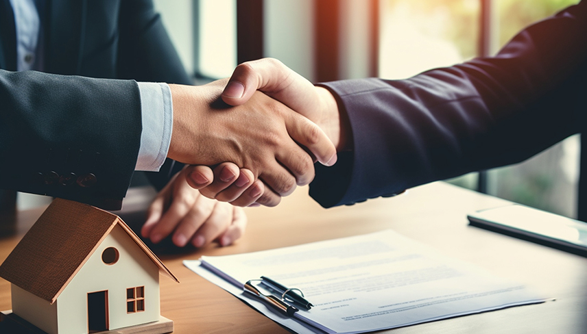 Lending-&-Borrowing-Platforms