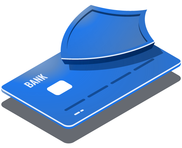 uUse-existing-wallet-designs-to-boost-your-credibility